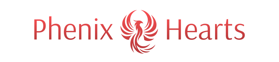 L’agence matrimoniale «Phénix»